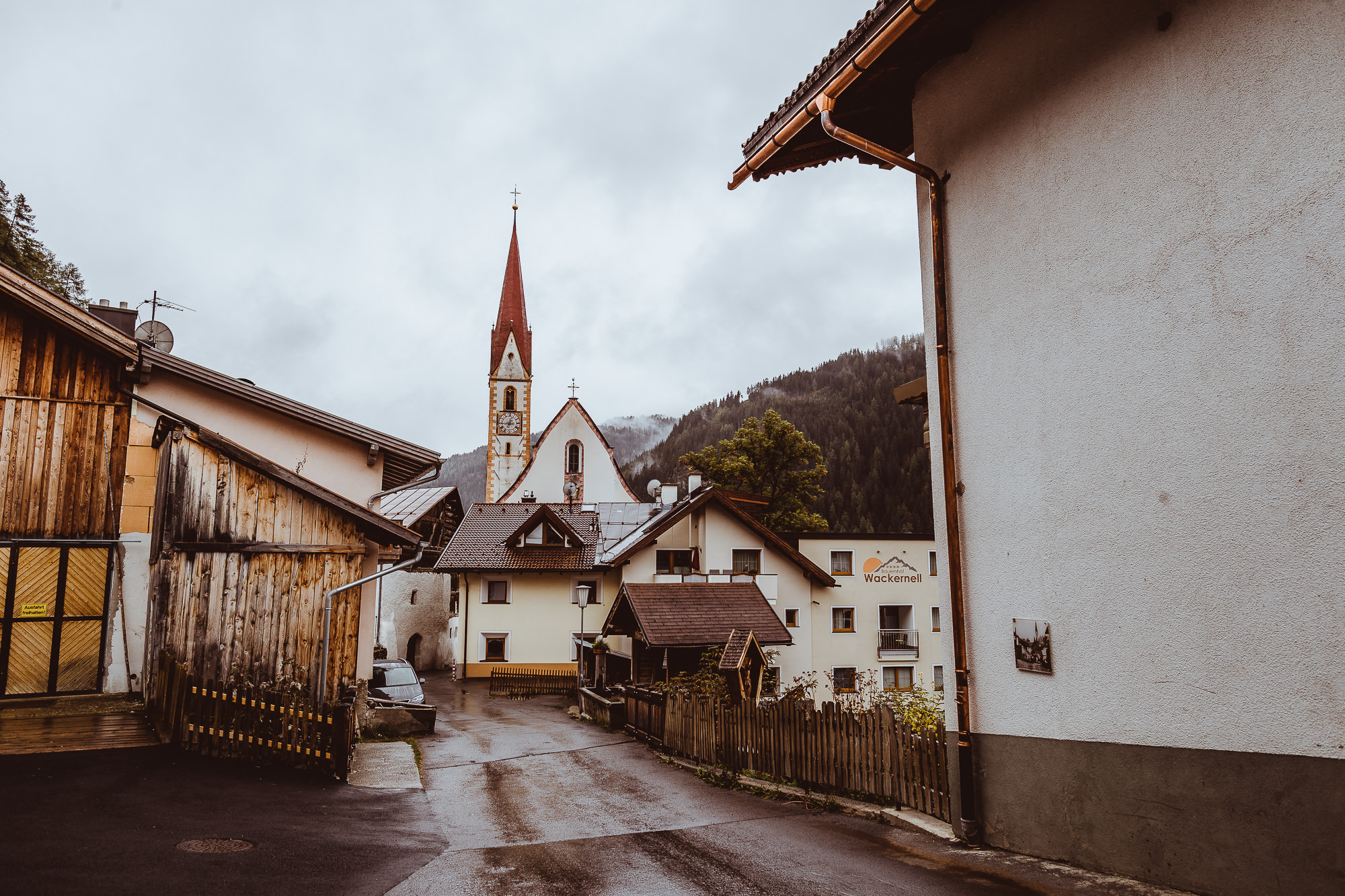 Export x3 1DX23878 Fotoshooting 2018 Annette & Mike Nauders